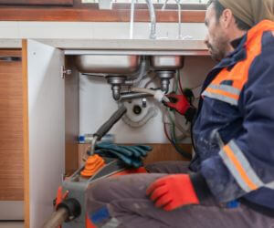 About Sewer Line Pros McIntyre, GA